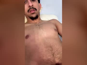Baseball59 Chaturbate profile image