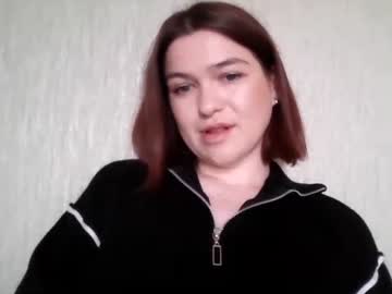 Boginacuan Chaturbate profile image