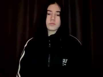 Erminiawuensche Chaturbate profile image