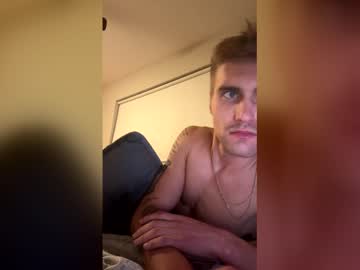 Justojay Chaturbate profile image