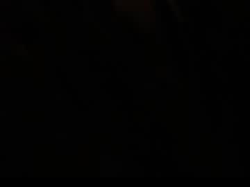 Risk66 Chaturbate profile image
