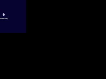 Profile of sir_and_essre