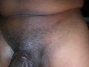 Slide___Me__In_ Chaturbate profile image