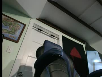 Spidey91 Chaturbate profile image