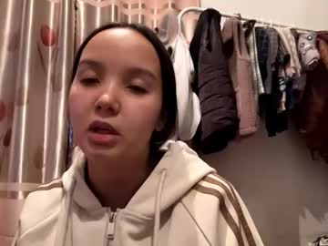 Profile of tammymartinea
