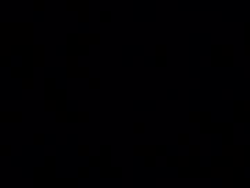 Lokipics Chaturbate profile image