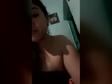 Marion1505 Chaturbate profile image