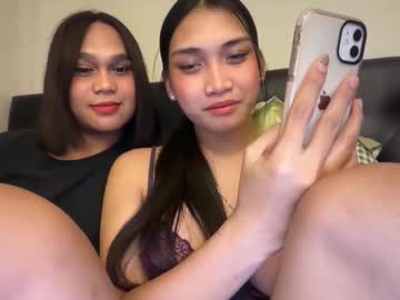 Profile of misty_slut