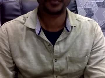 Arjun9830