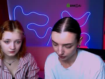 Profile of leina_jey