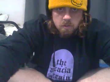 Localluney Chaturbate profile image