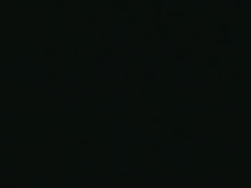 Rocknman2 Chaturbate profile image