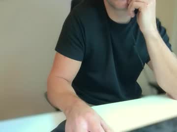 Amadeos12345 Chaturbate profile image