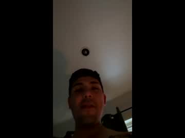 Dgman10173 Chaturbate profile image