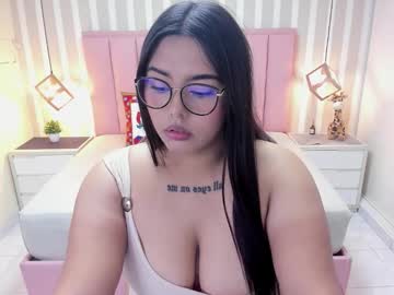 Profile of naomi_bratz