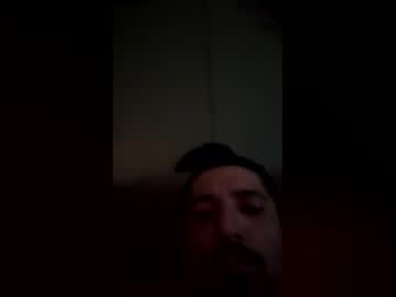 Pooffy Chaturbate profile image