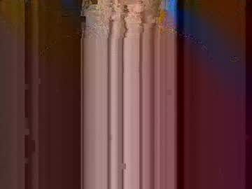 Sasinaked Chaturbate profile image