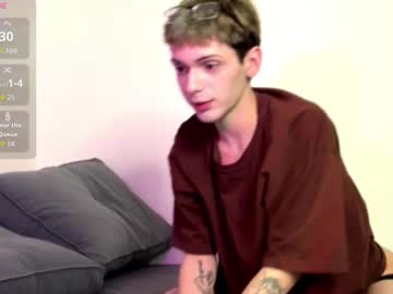 Colestorm_