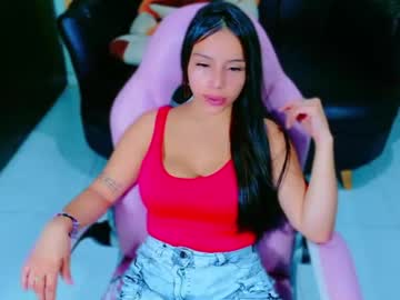 Profile of jenna_flor