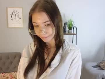 Profile of kira_mac