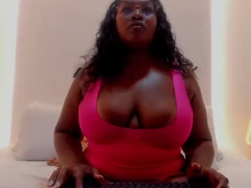 Profile of piel_morena_1