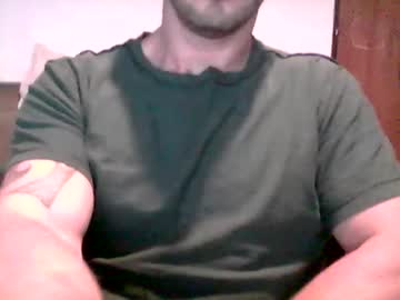Rami_012 Chaturbate profile image