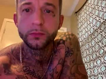 Roostercockskins Chaturbate profile image