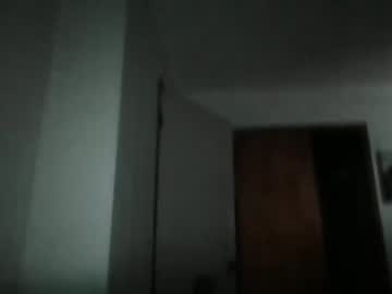 Fishnrides69 Chaturbate profile image