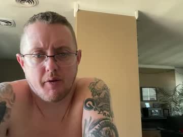 Flbeachbum96 Chaturbate profile image
