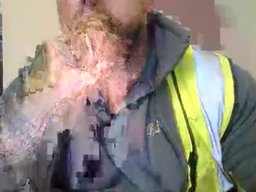 Jakezzzyyyyy Chaturbate profile image
