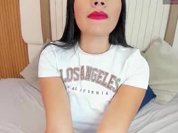 Profile of miafox_mml