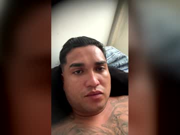0juniorxxx Chaturbate profile image