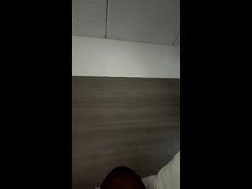 Bagboyayee Chaturbate profile image