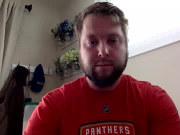 Coachnta Chaturbate profile image