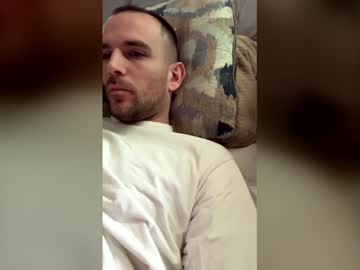 Dallas2318 Chaturbate profile image