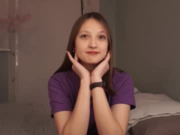 Profile of lucilacapinpin