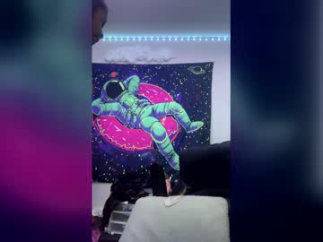 Lynflowers Chaturbate profile image