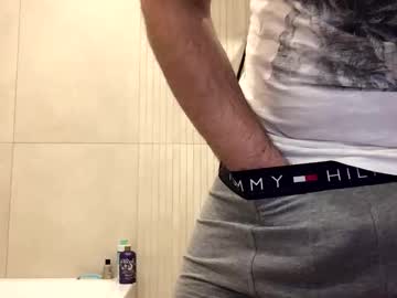 Misterxy567