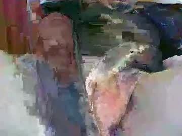 Denissemikecpl Chaturbate profile image