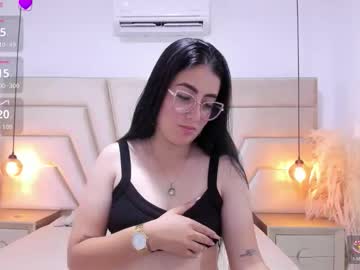 Profile of gabyjhons