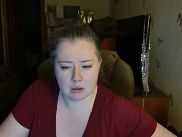 Profile of llia_orgel