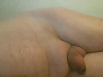 Peterbowers1 Chaturbate profile image