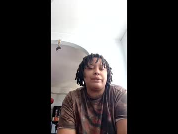 Smokindragon2000 Chaturbate profile image