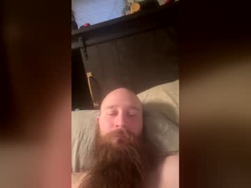 8_5_ Chaturbate profile image