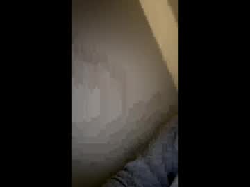 Badhusbandbigcock Chaturbate profile image