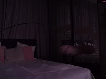 Come_In_Bed