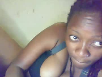 Profile of playroom_queen