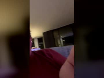 Ywhans Chaturbate profile image