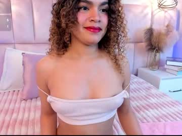 Profile of catalina__rosse