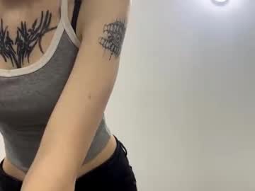 Profile of donettamccomish